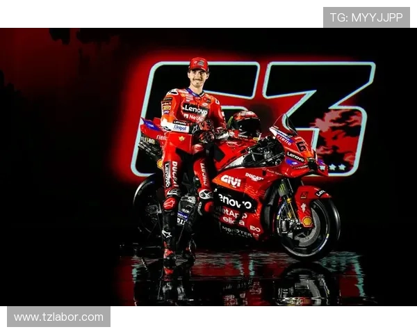 2025赛季MotoGP新规则正式发布 引发车迷和车队广泛讨论