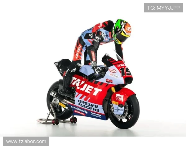 2025 MotoGP赛季前瞻:新车手加盟与技术革新引领极速风潮