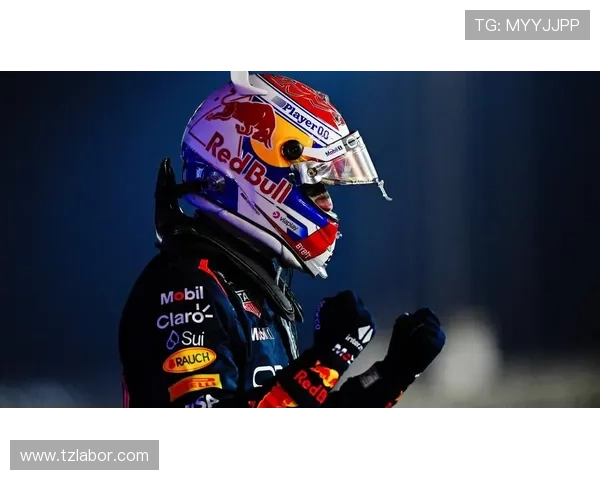 F1赛季即将迎来激烈角逐 各车队为新技术和战略做最后准备