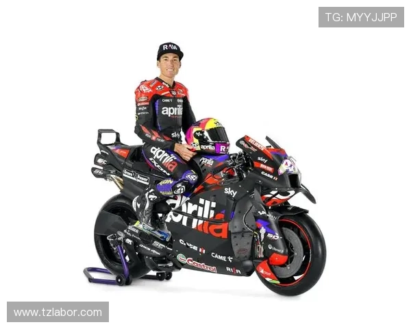 MotoGP新赛季迎来激烈竞争 各大车队为总冠军展开残酷角逐