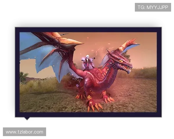 F1赛季重燃战火 各车队新阵容挑战极限 争夺冠军荣耀