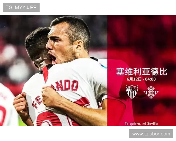 MotoGP赛季重燃战火 世界顶级车手争锋再起新篇章 MotoGP赛季重燃战火 世界顶级车手争锋再起新篇章