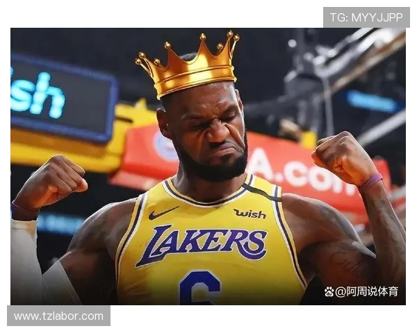 NBA最新动态:湖人击败勇士,詹姆斯复出贡献30分,赛季前景引关注