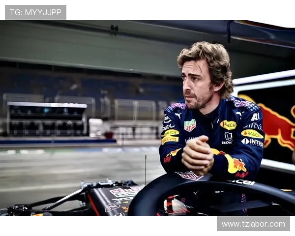 F1赛季即将迎来重磅赛事 车队动态与新技术引关注 F1赛季即将迎来重磅赛事 车队动态与新技术引关注