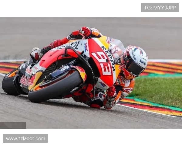 MotoGP赛季激战正酣 法比奥昆塔拉罗与马尔克马奎兹为冠军殊死搏斗 MotoGP赛季激战正酣 法比奥昆塔拉罗与马尔克马奎兹为冠军殊死搏斗