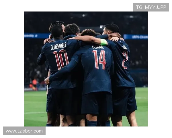 世界体坛掀起竞技风暴各国明星上演巅峰对决盛况空前引爆全球关注热潮 世界体坛掀起竞技风暴各国明星上演巅峰对决盛况空前引爆全球关注热潮