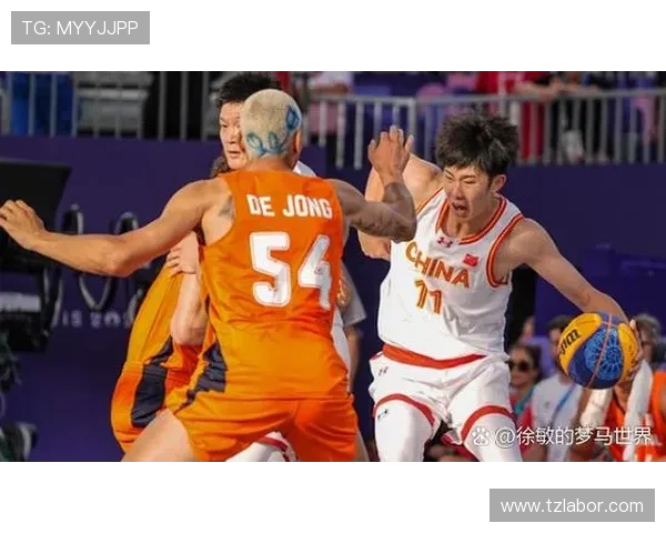 中国男篮迎战世界杯强敌,备战冲击巴黎奥运会席位挑战全新高度 中国男篮迎战世界杯强敌,备战冲击巴黎奥运会席位挑战全新高度