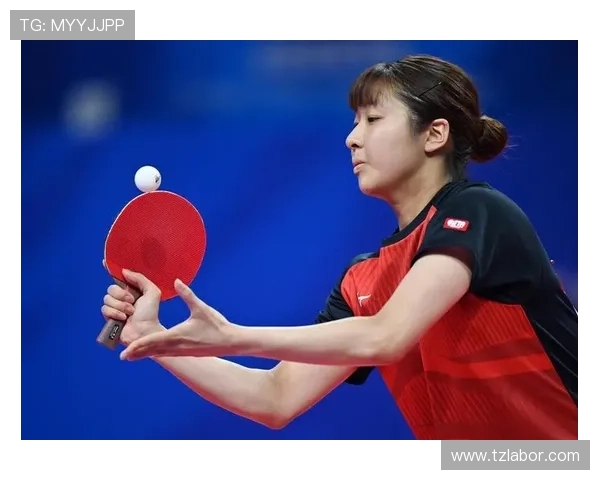 中国女足逆袭战胜强敌 迎来世界杯四强梦 新星表现抢眼 中国女足逆袭战胜强敌 迎来世界杯四强梦 新星表现抢眼