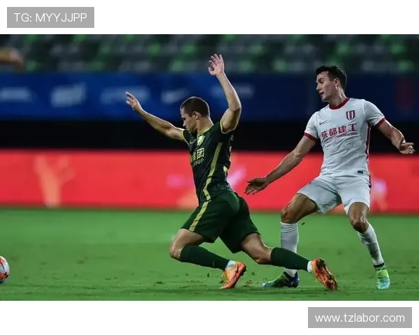 全新网球赛季开启 多项新规则引发球迷热议 赛事激战提前预热 全新网球赛季开启 多项新规则引发球迷热议 赛事激战提前预热