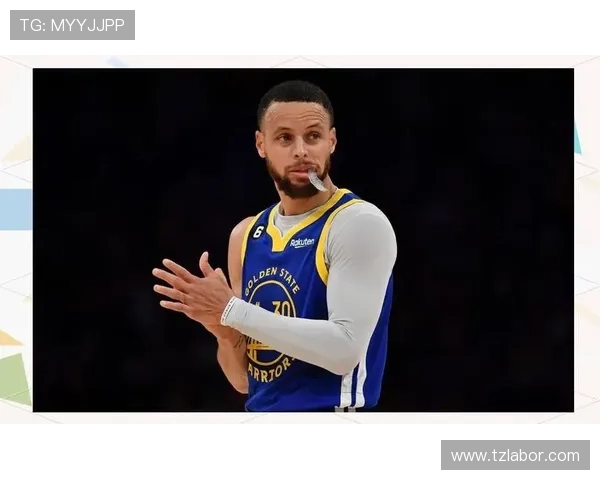 勇士队迎来新赛季挑战 库里表示全力以赴争取总冠军 勇士队迎来新赛季挑战 库里表示全力以赴争取总冠军