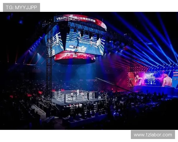 国际赛事掀热潮各队鏖战激烈多国新星闪耀赛场成为全场焦点热门话题 国际赛事掀热潮各队鏖战激烈多国新星闪耀赛场成为全场焦点热门话题