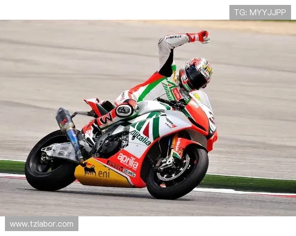 摩托GP新赛季前瞻:世界冠军争夺战激烈 多位车手力争突破个人极限 摩托GP新赛季前瞻:世界冠军争夺战激烈 多位车手力争突破个人极限