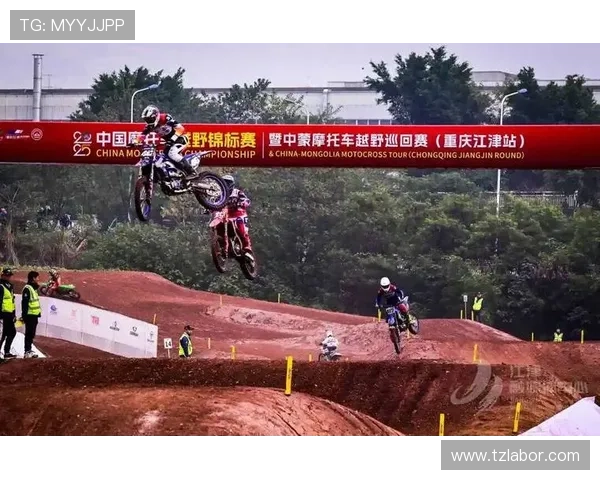 摩托车大奖赛赛季最新动态：赛道激战不断，冠军之争愈加白热化