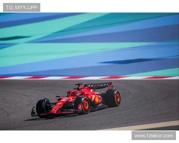 新赛季F1车队激烈角逐引发全球车迷热议赛事焦点持续升温不断散 新赛季F1车队激烈角逐引发全球车迷热议赛事焦点持续升温不断散