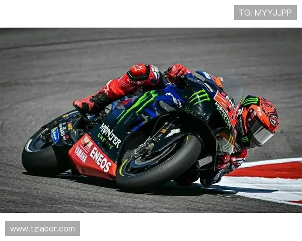 新赛季MotoGP劲旅鏖战赛场掀起速度与技术全面较量风云再起