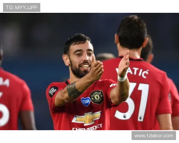 新赛季一级方程式赛场竞争白热化多队相继公布重大升级计划最新动向