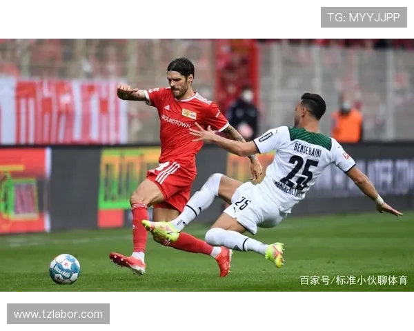 柏林联俱乐部崛起之路:从地方小队到德甲强队的蜕变历程 柏林联俱乐部崛起之路:从地方小队到德甲强队的蜕变历程