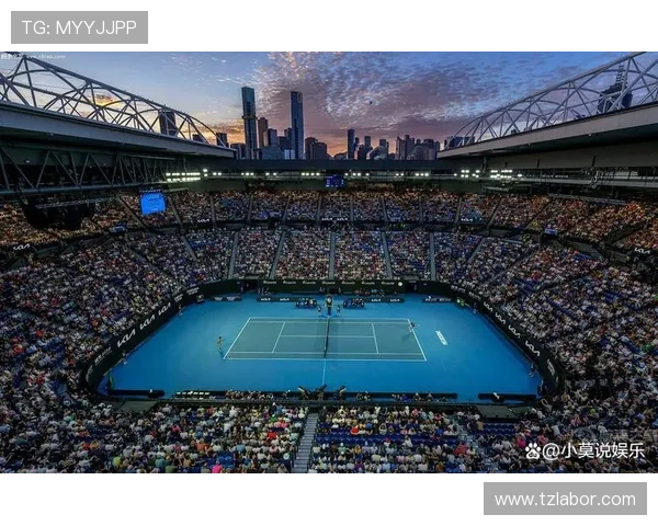 新赛季网球赛场风云再起多位新星强势崛起全球焦点聚集热议声高涨 新赛季网球赛场风云再起多位新星强势崛起全球焦点聚集热议声高涨