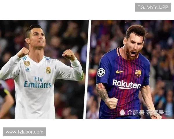 梅西助力迈阿密国际首胜 曼联与皇马争夺传奇球员 梅西助力迈阿密国际首胜 曼联与皇马争夺传奇球员