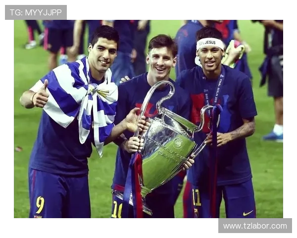 梅西携手内马尔重返巴萨，豪华阵容迎战欧洲劲旅开局大战