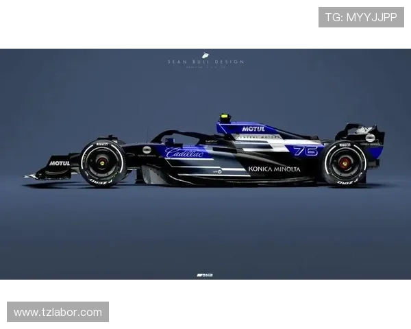 2026赛季F1规则变革引发车队布局与车手未来新猜想热议中