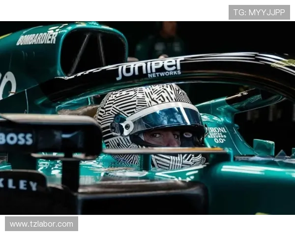 F1新赛季风云再起车队升级规则调整引发车迷热议全球关注焦点