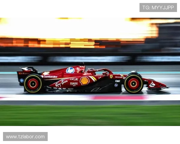 F1赛季精彩回顾：新车技术突破与车手排名大变动分析