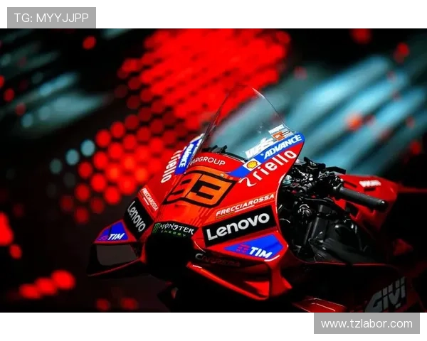 MotoGP新赛季风云再起车手转会升级科技竞争白热化全球焦点全面解析 MotoGP新赛季风云再起车手转会升级科技竞争白热化全球焦点全面解析