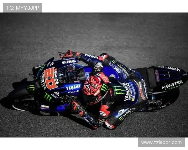 MotoGP新赛季战火重燃车手转会与冠军格局引热议全球关注焦点 MotoGP新赛季战火重燃车手转会与冠军格局引热议全球关注焦点