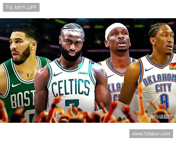 NBA新赛季格局生变巨星交易频发联盟竞争全面升级引发球迷热议