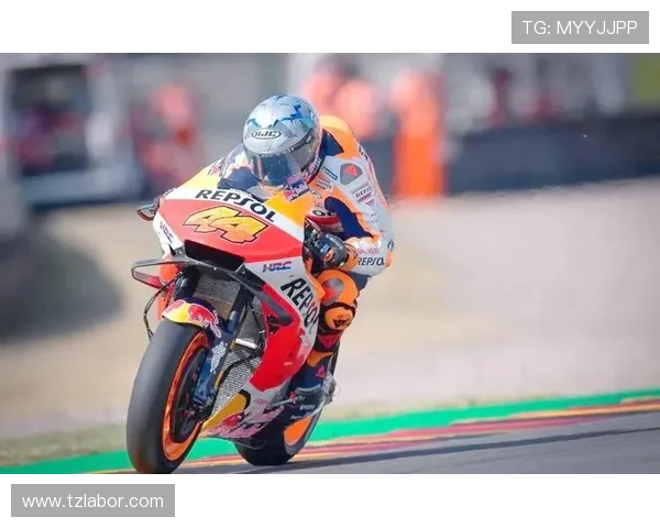 MotoGP赛季激战再起 多位车手争夺总冠军宝座争锋相对