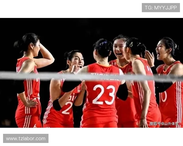 中国女排逆袭获胜，成功晋级世界锦标赛四强，迎接强敌挑战