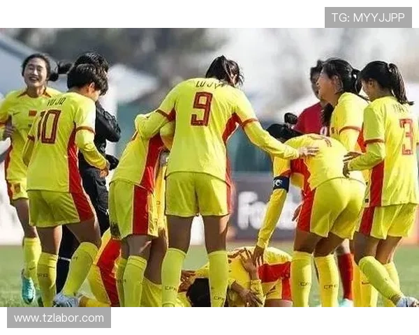 世界杯预选赛激战正酣 各队争夺出线名额形势严峻