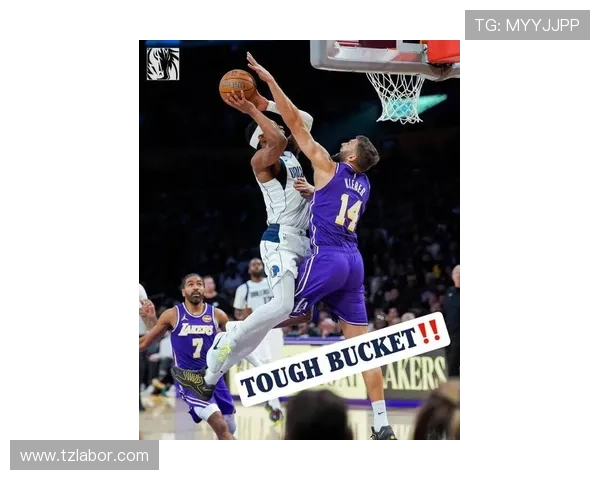 NBA最新动态：湖人队超级巨星浓眉哥复出迎战勇士 赛季前景引发广泛关注