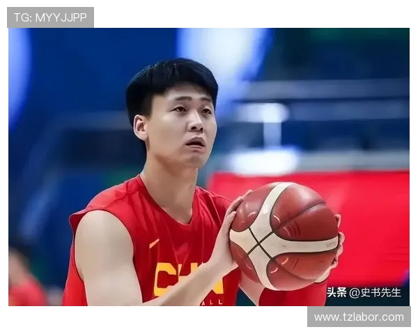 中国男篮新帅首秀告捷年轻阵容展现强大冲击力引发热议全国球迷关注