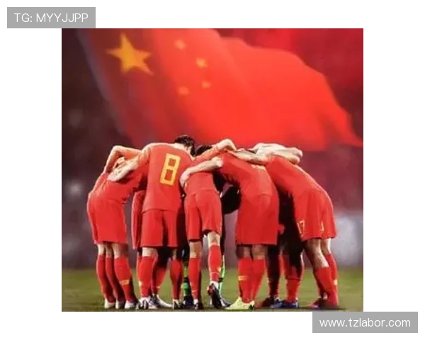 中国足球队迎战日本队 力争世界杯预选赛关键胜利