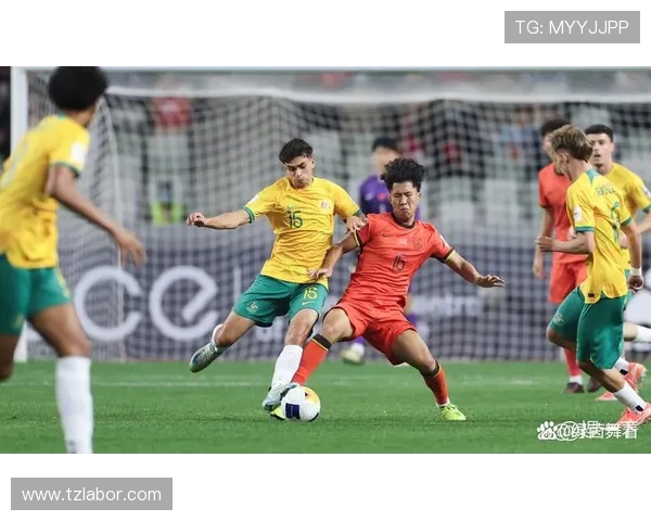 国家队强势出击联赛激战正酣新星崛起点燃赛季激情球迷期待高潮来临