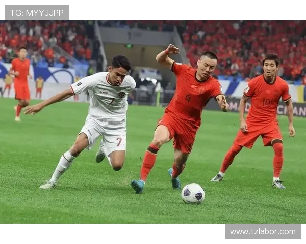 国家队迎关键战新帅亮相引发球迷热议与期待赛季走势或将因此改写