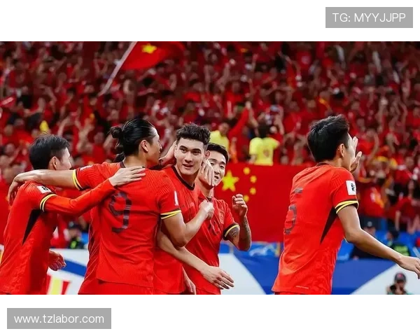 国足备战世预赛新周期主帅调整阵容球迷期待反弹与青训联赛改革并行引关注