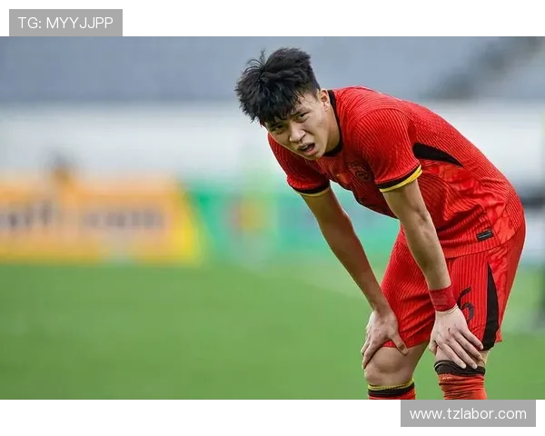 国足迎来新周期改革首战年轻阵容亮相引发全国热议赛场表现备受期待