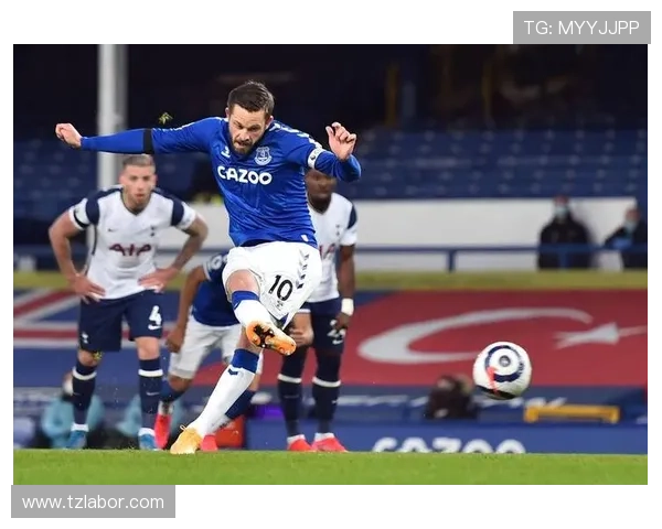 托特纳姆热刺足球俱乐部发展历程与未来展望:从豪门崛起到全球影响力 托特纳姆热刺足球俱乐部发展历程与未来展望:从豪门崛起到全球影响力