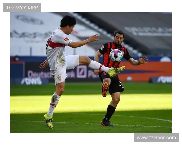 斯图加特俱乐部百年传承与德甲崛起之路新篇章球队文化与青年力量全面复兴 斯图加特俱乐部百年传承与德甲崛起之路新篇章球队文化与青年力量全面复兴