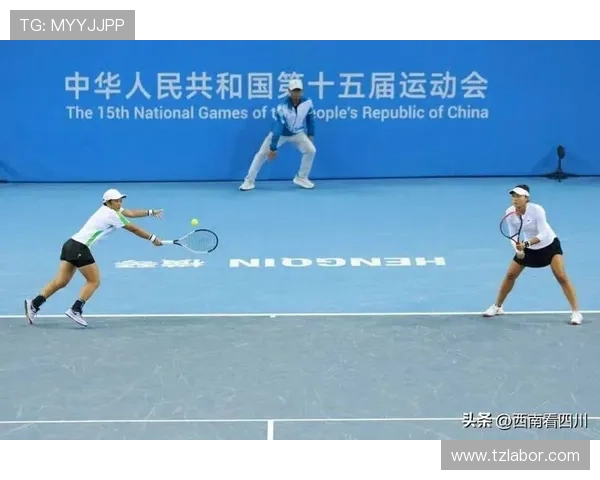 新赛季网球巡回赛揭幕名将回归新星崛起引发全球关注赛场格局变化