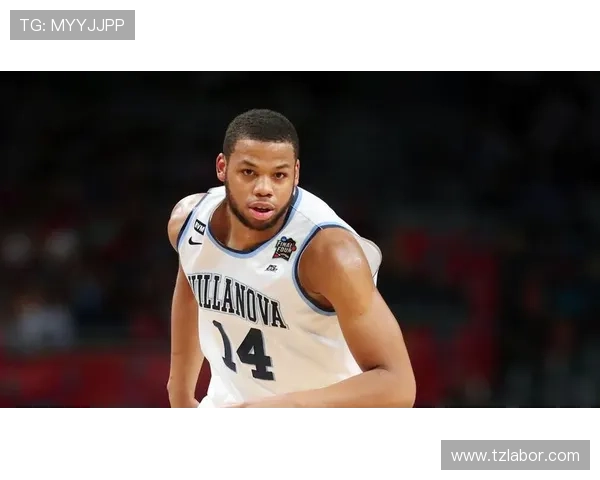 新赛季网坛风云再起名将回归新星崛起赛事格局迎来变革引发全球关注