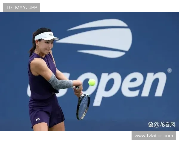 新赛季网球赛场风云再起名将争锋新星崛起引关注全球焦点持续升温