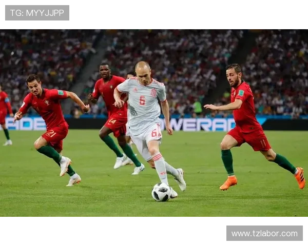 欧洲劲旅爆冷逆转夺冠引发全球球迷热议新赛季格局生变风云再起时