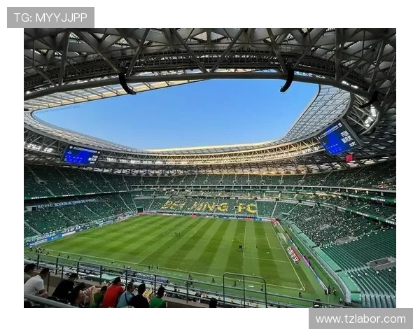 欧洲豪门鏖战绿茵赛场焦点对决引爆球迷激情未来走势备受关注前景