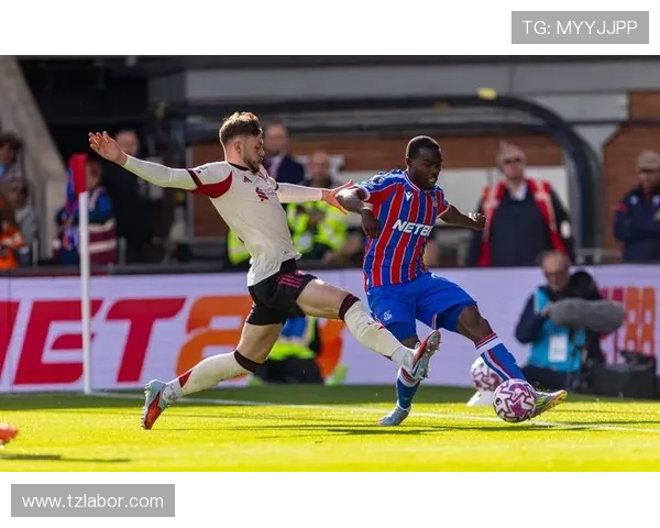 水晶宫俱乐部宣布新赛季目标 提升球队战力力争英超前十名