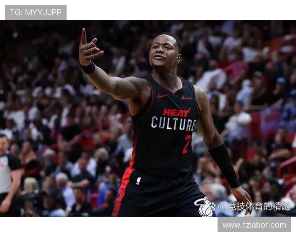 热火队连胜势头强劲主力回归引爆季后赛新期待与球队化学反应提升