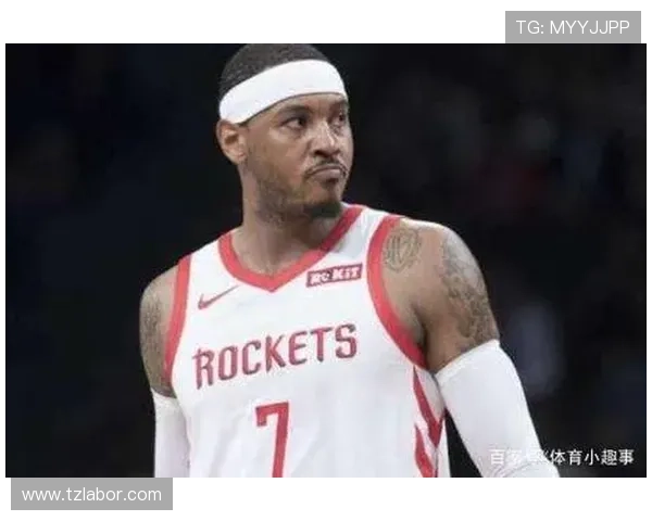 美职篮新赛季格局生变球星对决升级联盟竞争全面加剧引发热议关注